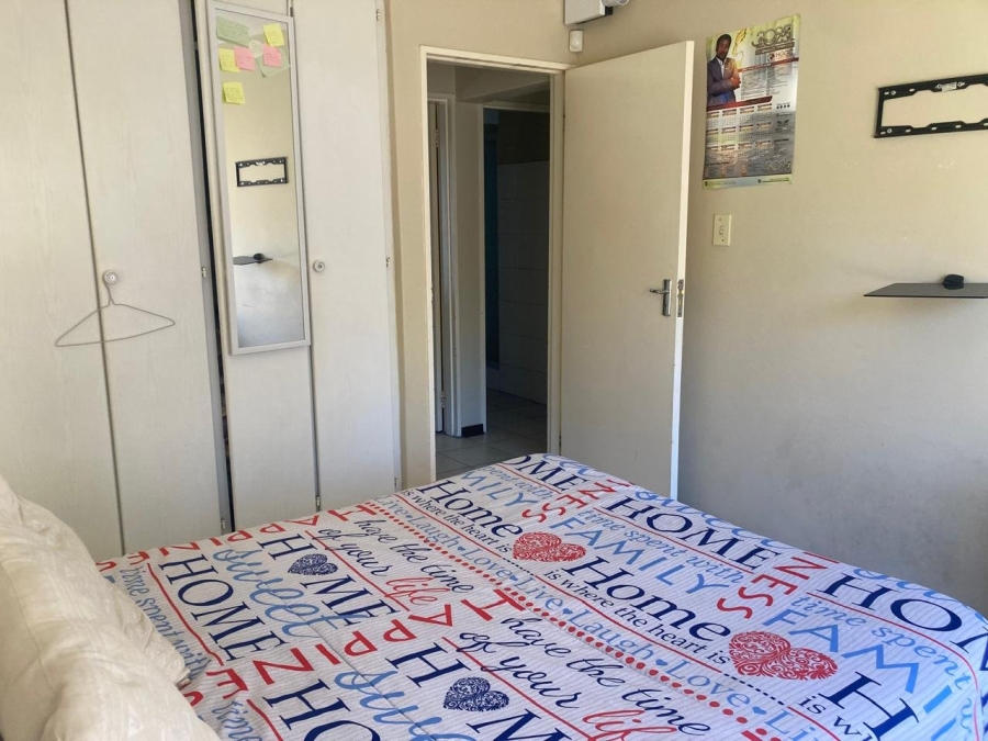 2 Bedroom Property for Sale in Westdene Free State